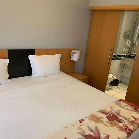 Get A Flat 401 /Jardins/ Ibirapuera Apartment Сао Паоло Екстериор снимка