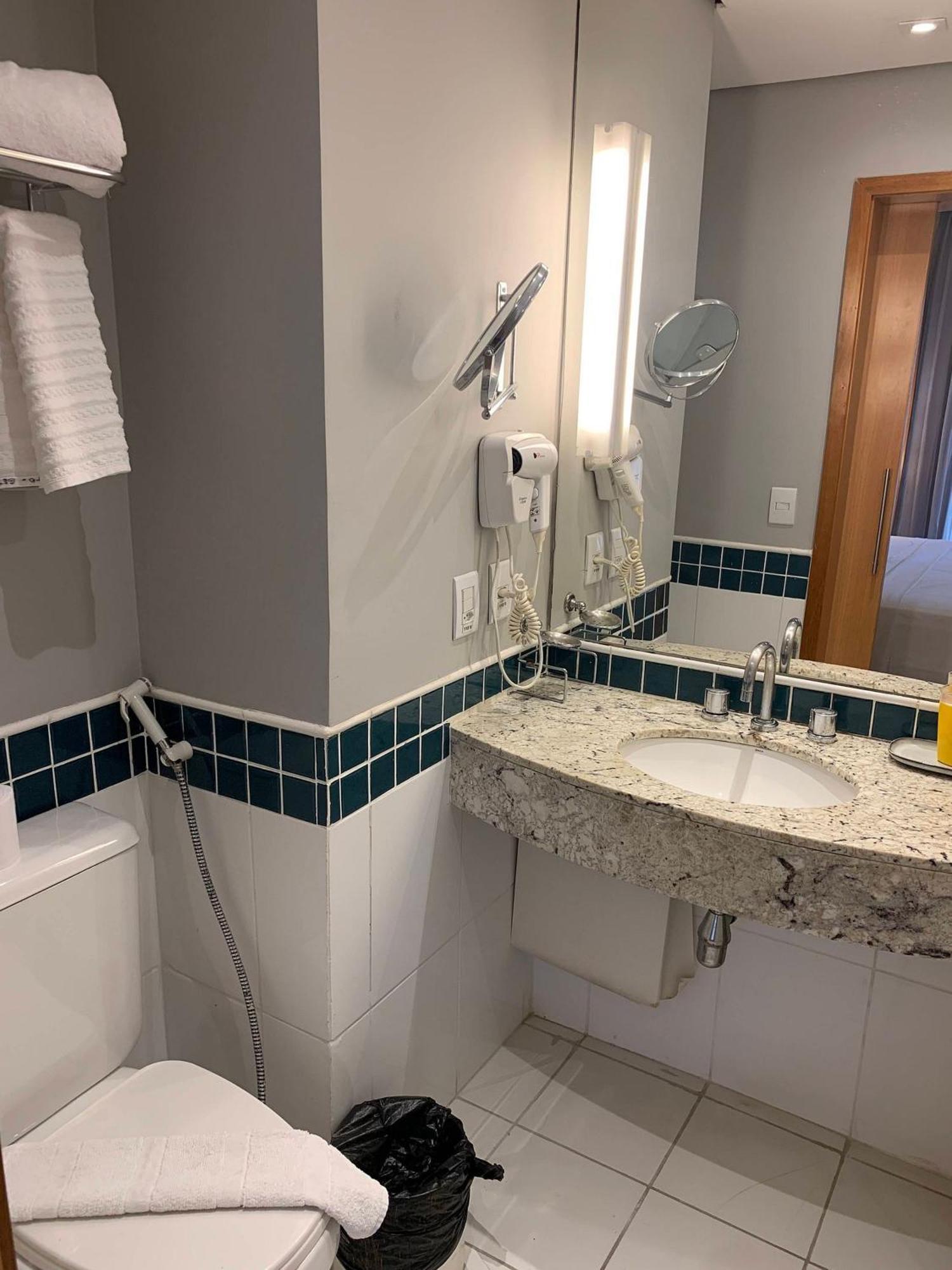 Get A Flat 401 /Jardins/ Ibirapuera Apartment Сао Паоло Екстериор снимка